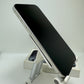 Iphone 16 Pro Max 256GB 100%