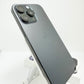 Iphone 16 Pro Max 512GB 100%