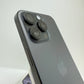 Iphone 16 Pro Max 512GB 100%