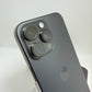 Iphone 16 Pro Max 512GB 100%
