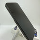 Iphone 16 Pro Max 512GB 100%