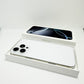 Iphone 16 Pro Max 256GB 100%