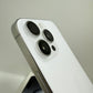 Iphone 16 Pro Max 256GB 100%