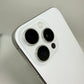 Iphone 16 Pro Max 256GB 100%