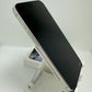 Iphone 16 Pro Max 256GB 100%