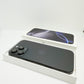 Iphone 16 Pro Max 512GB 95%