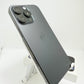Iphone 16 Pro Max 512GB 95%