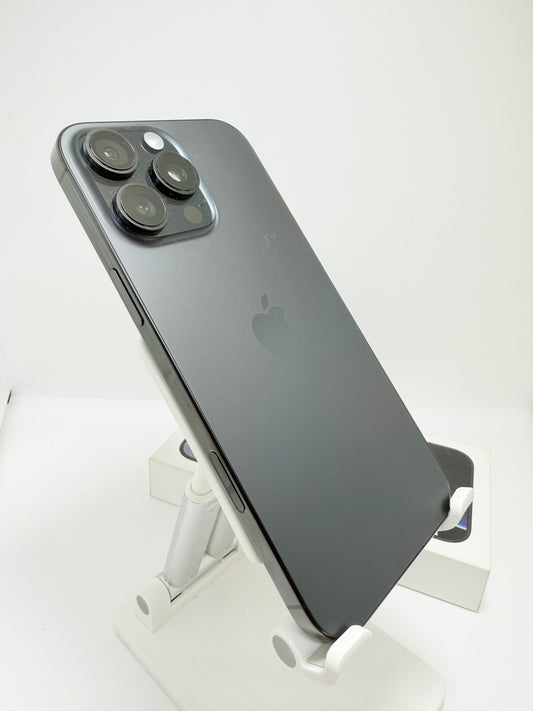 Iphone 16 Pro Max 512GB 95%