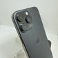 Iphone 16 Pro Max 512GB 95%
