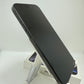 Iphone 16 Pro Max 512GB 95%