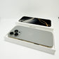Iphone 16 Pro Max 256GB 100%