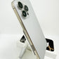 Iphone 16 Pro Max 256GB 100%
