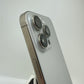 Iphone 16 Pro Max 256GB 100%