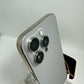 Iphone 16 Pro Max 256GB 100%