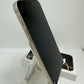 Iphone 16 Pro Max 256GB 100%