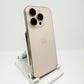 Iphone 16 Pro 256GB 100%