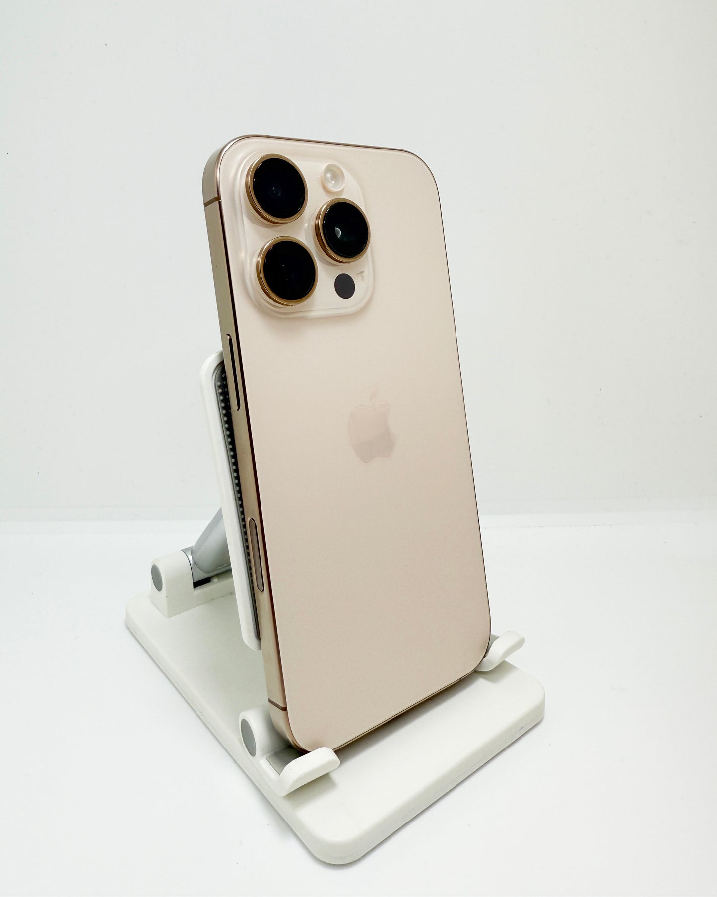 Iphone 16 Pro 256GB 100%