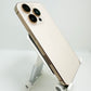 Iphone 16 Pro 256GB 100%