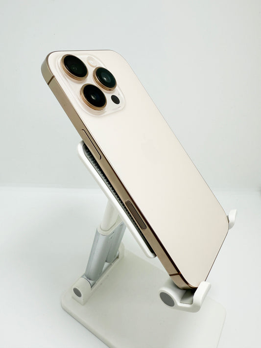 Iphone 16 Pro 256GB 100%