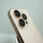 Iphone 16 Pro 256GB 100%