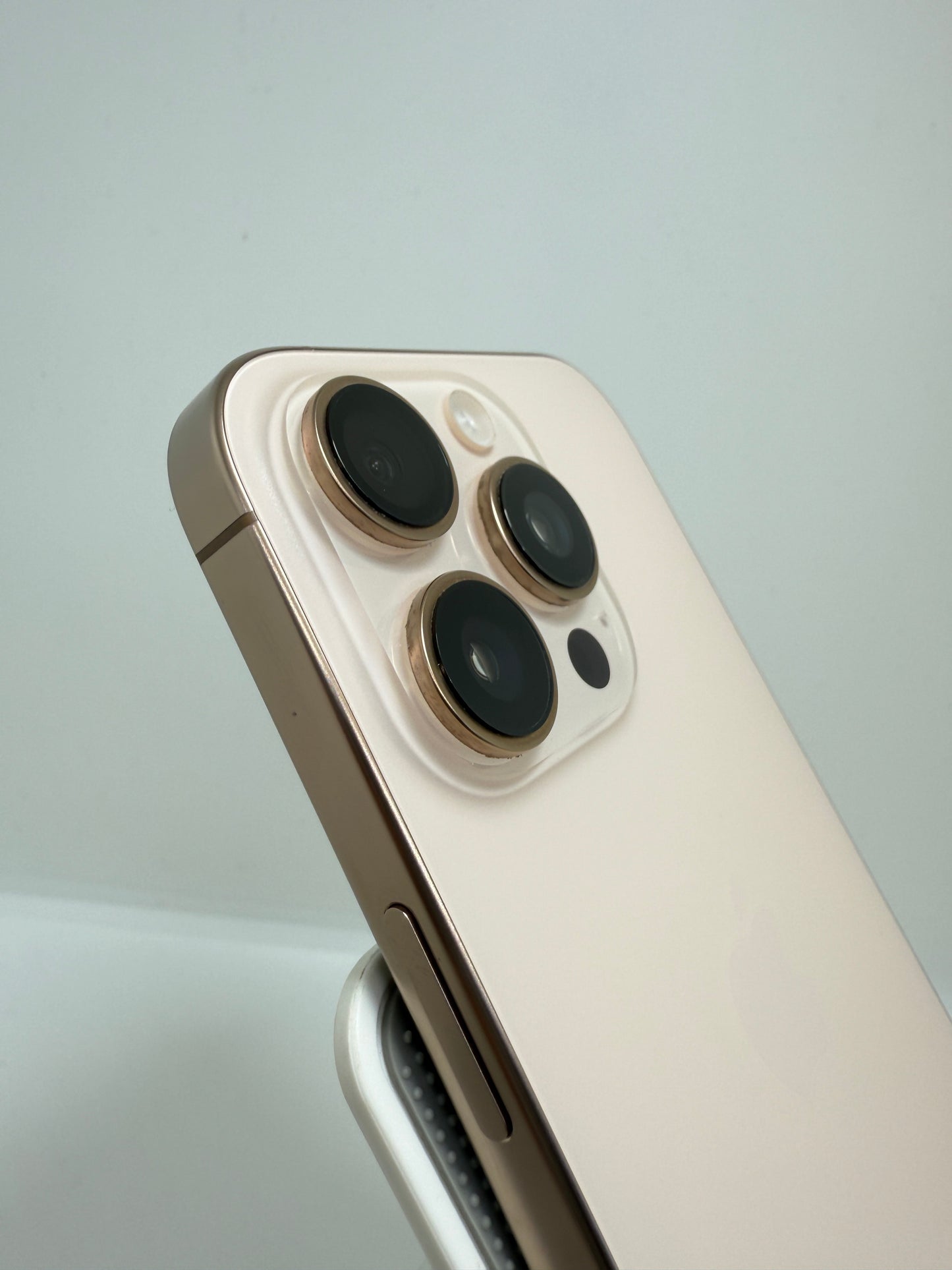 Iphone 16 Pro 256GB 100%