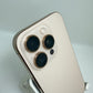 Iphone 16 Pro 256GB 100%
