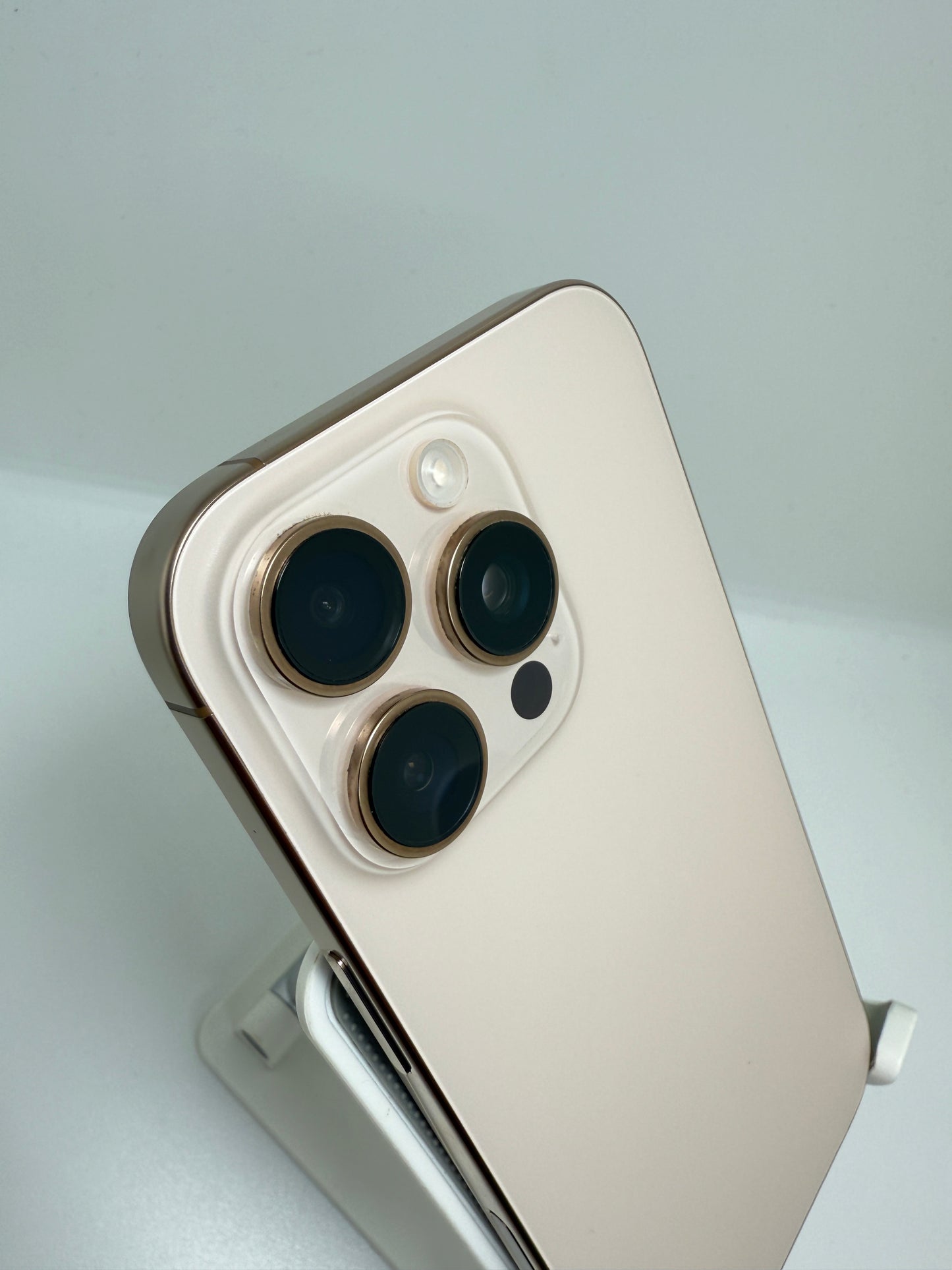 Iphone 16 Pro 256GB 100%