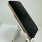 Iphone 16 Pro 256GB 100%