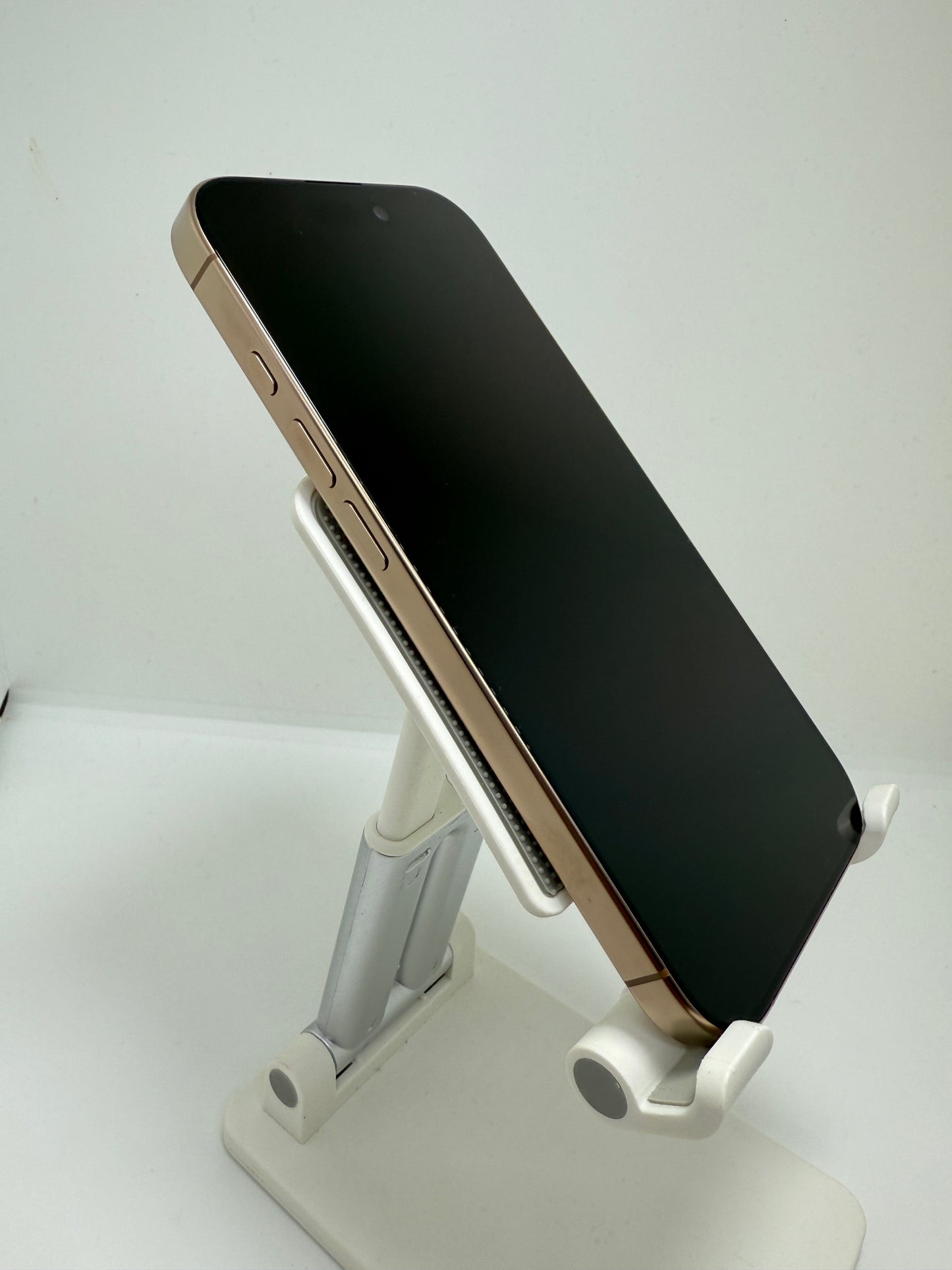 Iphone 16 Pro 256GB 100%
