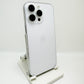 Iphone 16 Pro Max 256GB 98%