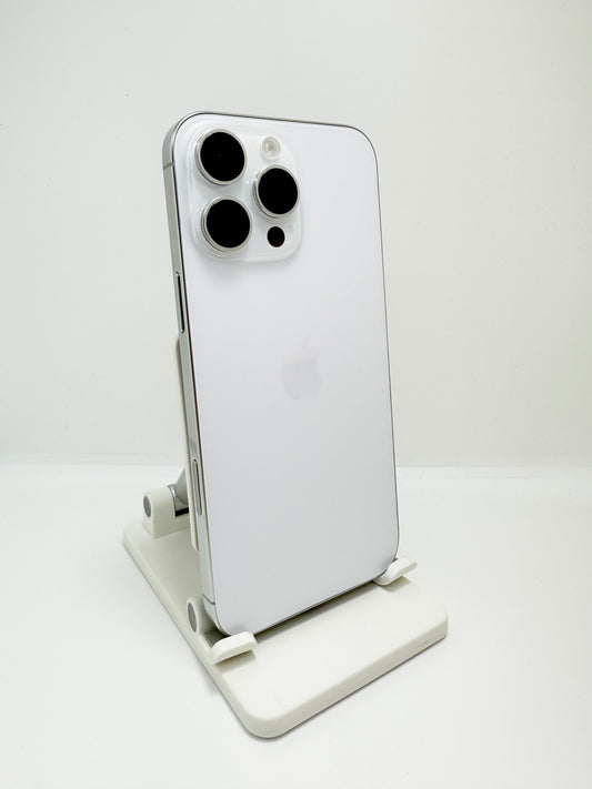 Iphone 16 Pro Max 256GB 98%