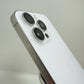Iphone 16 Pro Max 256GB 98%