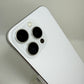 Iphone 16 Pro Max 256GB 98%