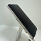 Iphone 16 Pro Max 256GB 98%