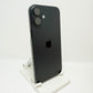 Iphone 16 Plus 128GB 100%
