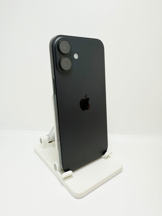 Iphone 16 Plus 128GB 100%