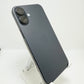 Iphone 16 Plus 128GB 100%