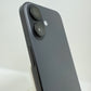 Iphone 16 Plus 128GB 100%