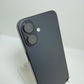 Iphone 16 Plus 128GB 100%