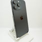 Iphone 16 Pro Max 256GB 100%