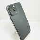Iphone 16 Pro Max 256GB 100%