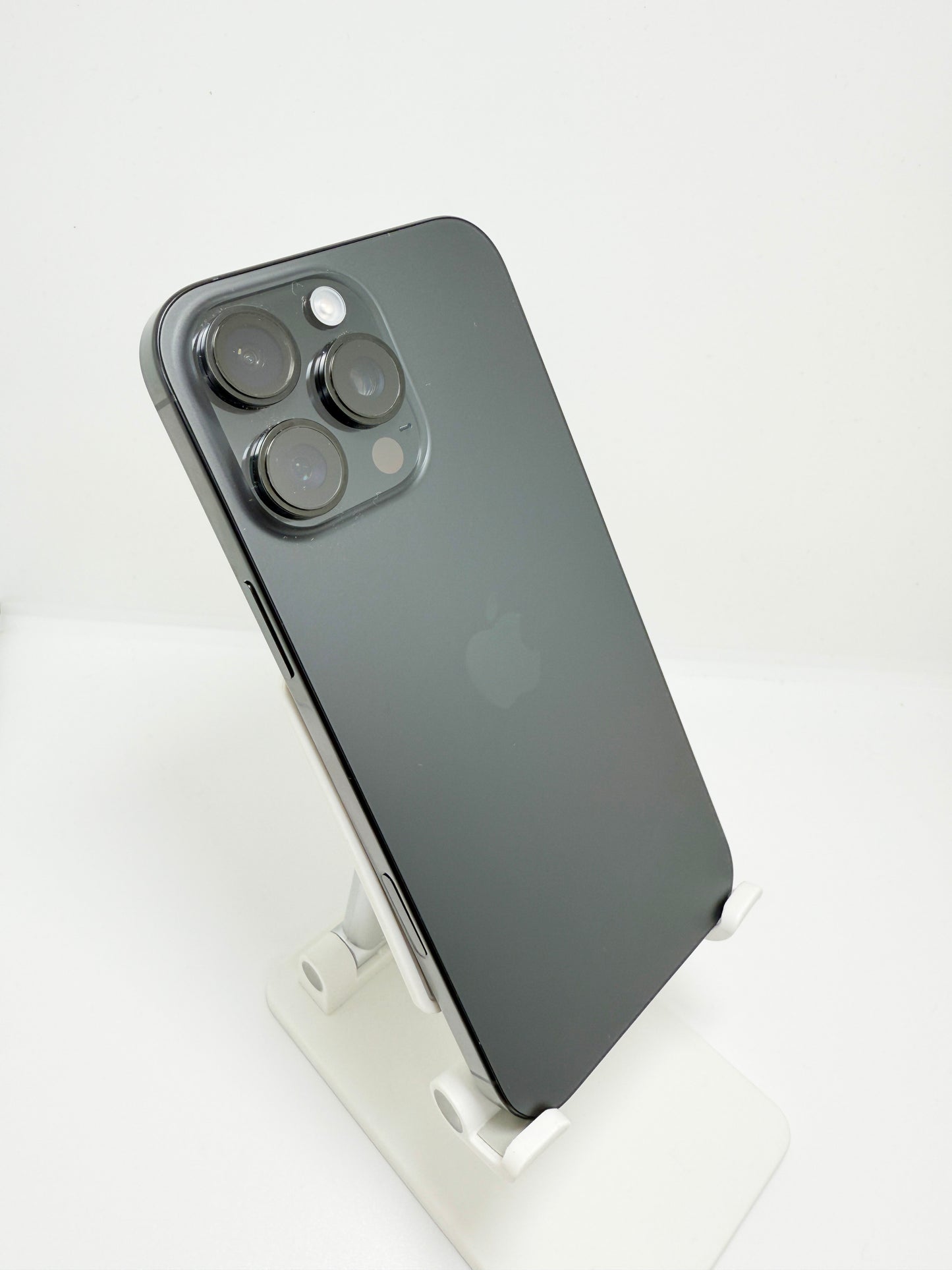 Iphone 16 Pro Max 256GB 100%
