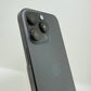 Iphone 16 Pro Max 256GB 100%