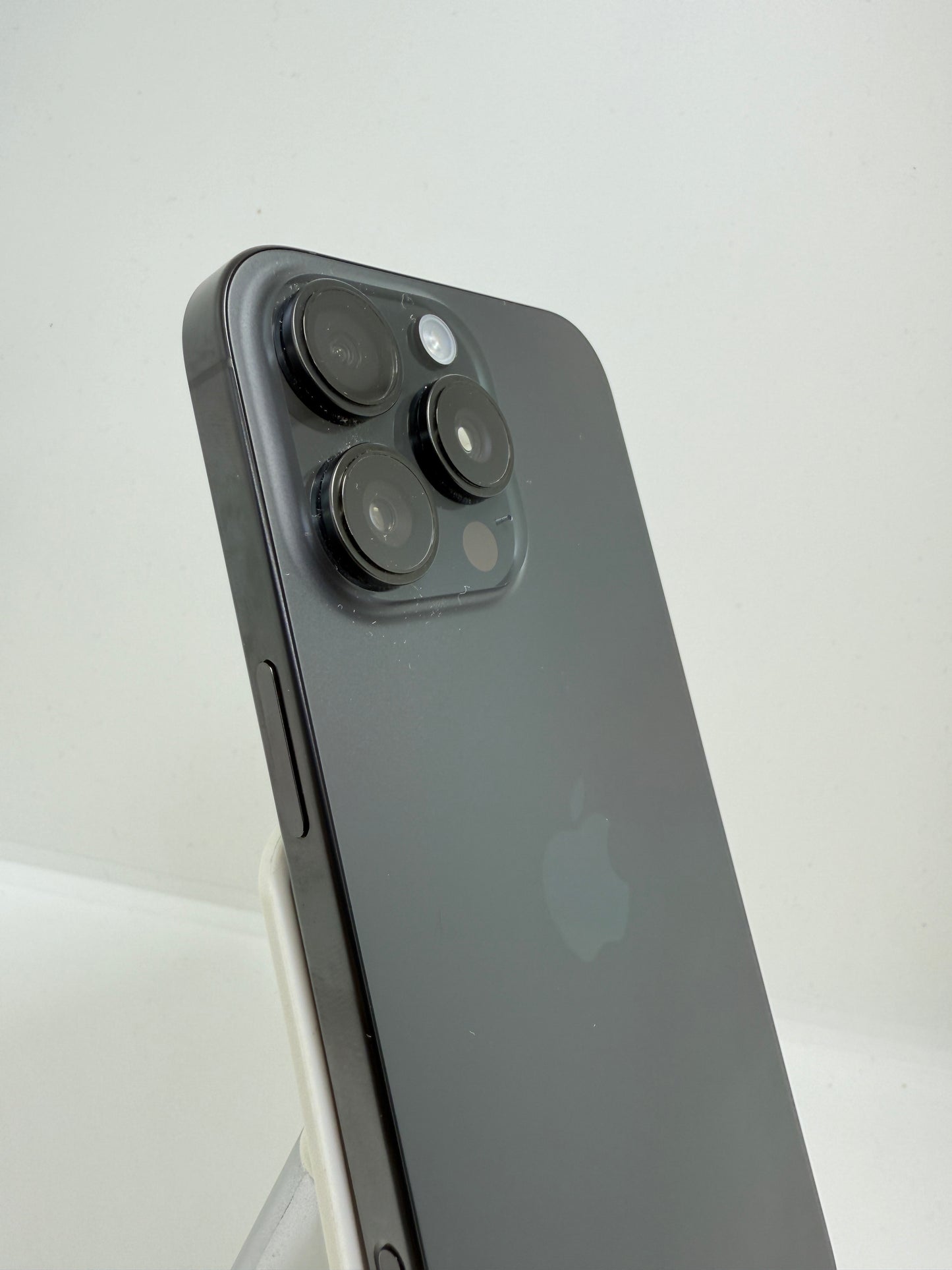 Iphone 16 Pro Max 256GB 100%