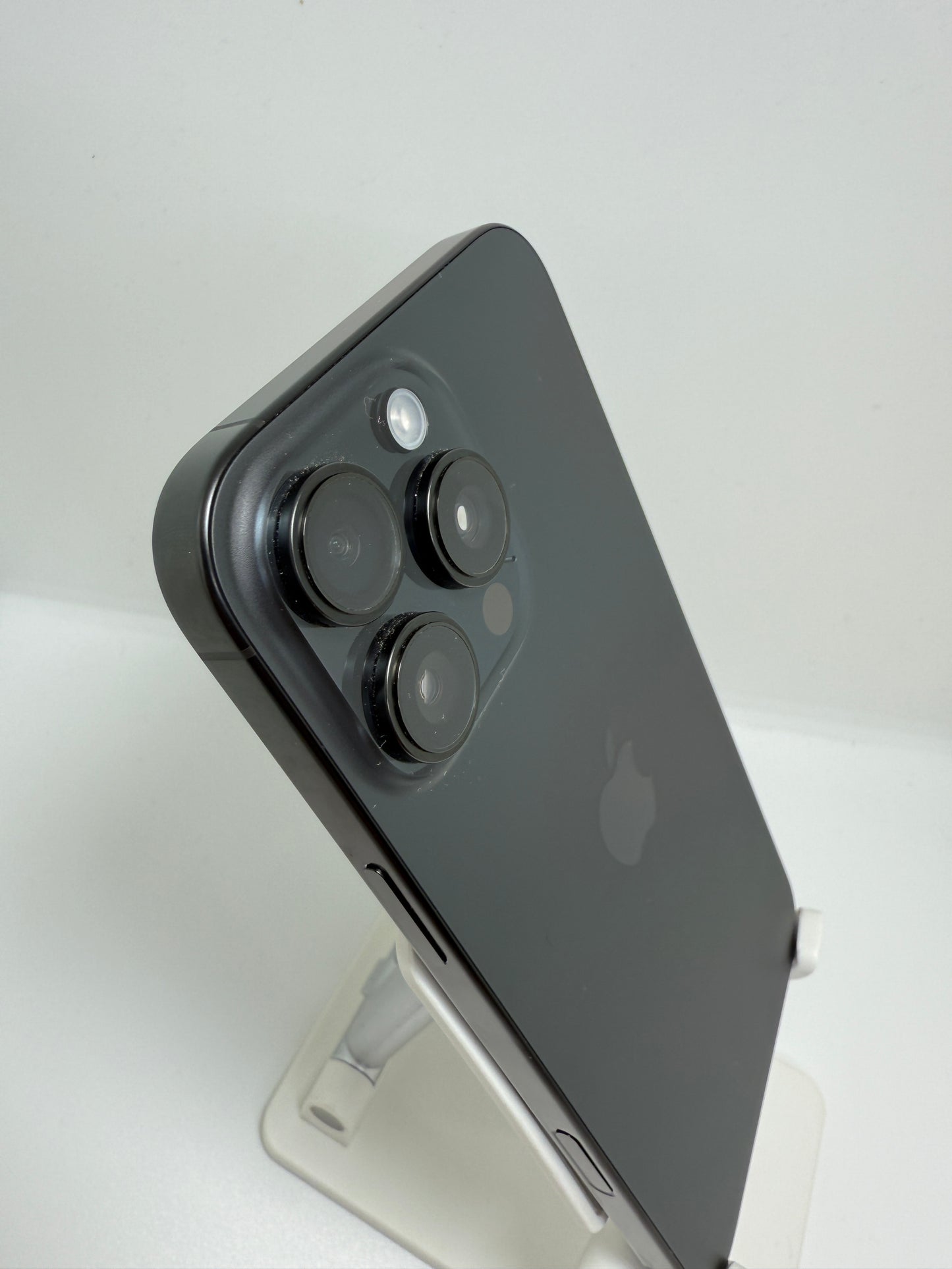 Iphone 16 Pro Max 256GB 100%