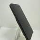 Iphone 16 Pro Max 256GB 100%