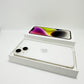 Iphone 14 128 GB 100%