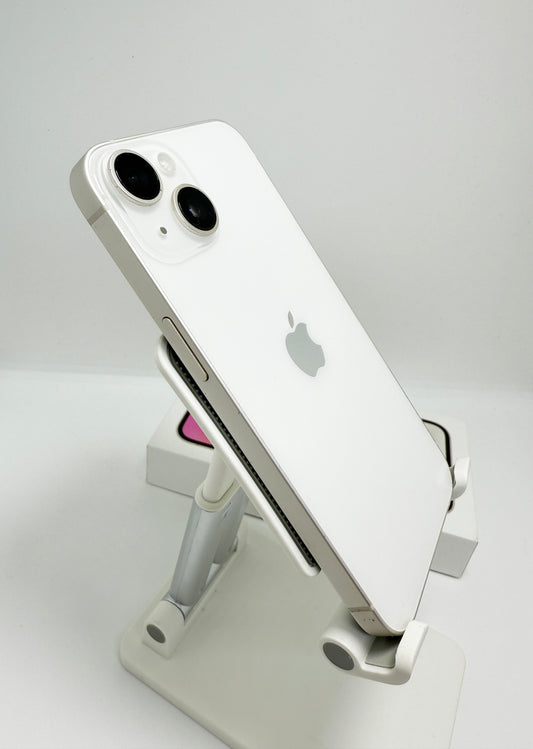 Iphone 14 128 GB 100%