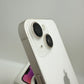 Iphone 14 128 GB 100%