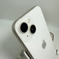 Iphone 14 128 GB 100%